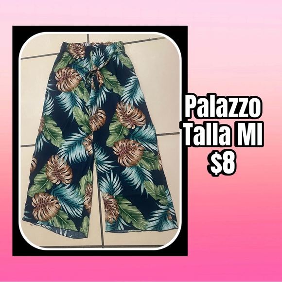 Todos los detalles en la publicación ,,no hago entrega ,solo recoger - Picture 5 of 9